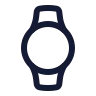 Smart Watch 01 icon preview