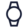 Smart Watch 01 icon preview