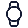 Smart Watch 01 icon preview