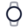 Smart Watch 01 icon preview