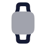 Smart Watch 02 icon preview