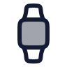 Smart Watch 02 icon preview