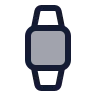 Smart Watch 02 icon preview