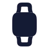 Smart Watch 02 icon preview