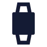 Smart Watch 02 icon preview