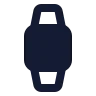 Smart Watch 02 icon preview