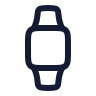 Smart Watch 02 icon preview