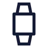 Smart Watch 02 icon preview