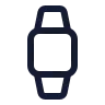 Smart Watch 02 icon preview