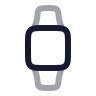 Smart Watch 02 icon preview