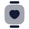Smart Watch 03 icon preview
