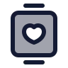 Smart Watch 03 icon preview