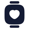 Smart Watch 03 icon preview