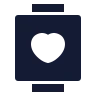 Smart Watch 03 icon preview