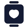 Smart Watch 03 icon preview