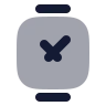 Smart Watch 04 icon preview