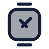 Smart Watch 04 icon preview