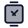Smart Watch 04 icon preview