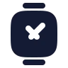 Smart Watch 04 icon preview