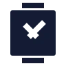 Smart Watch 04 icon preview