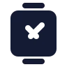 Smart Watch 04 icon preview