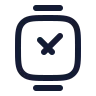 Smart Watch 04 icon preview