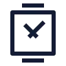 Smart Watch 04 icon preview