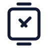 Smart Watch 04 icon preview