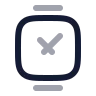 Smart Watch 04 icon preview