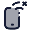 Duotone