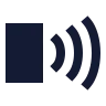 Smartphone Nfc icon preview