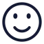 smile