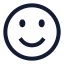 smile