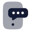 Bulk