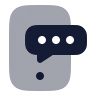 Sms Code icon preview
