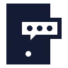 Sms Code icon preview