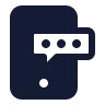 Sms Code icon preview