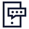 Sms Code icon preview