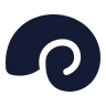 Snail icon preview