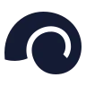 Snail icon preview