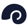 Snail icon preview