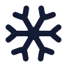Snow icon preview