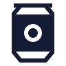 Soda Can icon preview