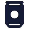 Soda Can icon preview