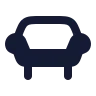 Sofa 03 icon preview