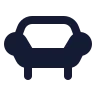 Sofa 03 icon preview