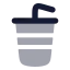 Bulk