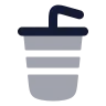 Soft Drink 01 icon preview