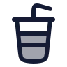 Soft Drink 01 icon preview