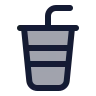 Soft Drink 01 icon preview